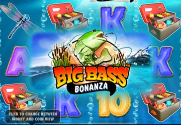 Book of Sun — карточка выпуска на витрине